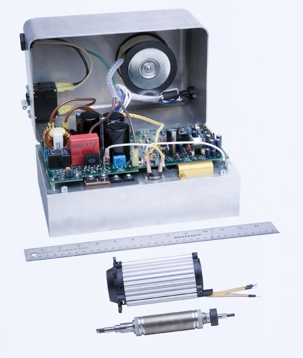 total_trezium_system total_trezium_system